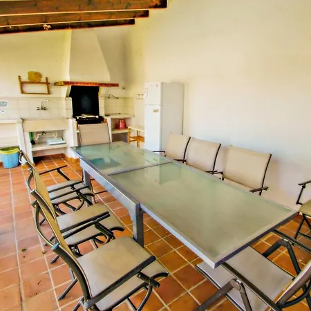 La Coma - Modern, Well-equipped With Private Pool In * Benissa