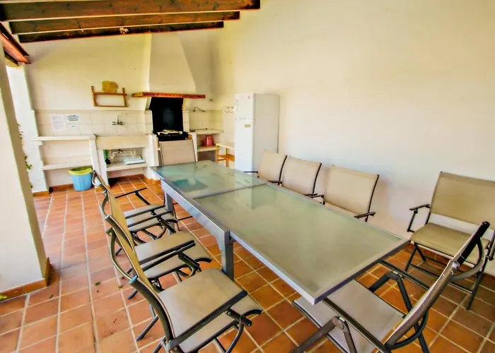 La Coma - Modern, Well-equipped With Private Pool In * Benissa